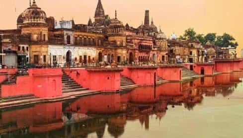 The verdict on Ayodhya of Supreme Court marks the start of a new dawn: PM