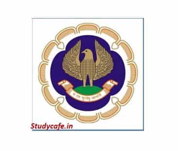 Try to Study from ICAI Material instead of asking for notes and charts