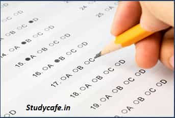 Give time to writing practice! You should know how you will complete your paper in the allocated time. 