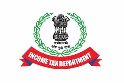 An Easy Guide on Income Tax E-Proceedings
