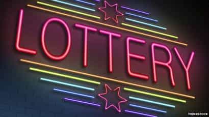 GST Council Meeting : GST Council decides to levy 28% on all lotteries after voting