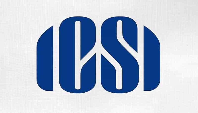 ICSI postpones CS Exams scheduled on 23rd and 24th December 2019