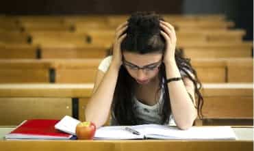Stop blaming ICAI for your failures