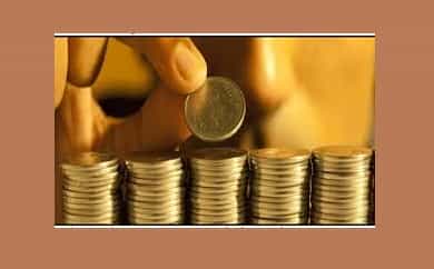THE CHIT FUNDS (AMENDMENT) ACT, 2019