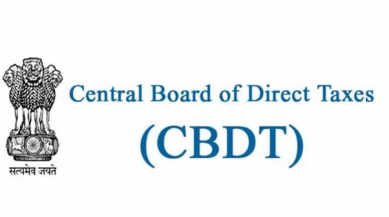 CBDT Directs CsIT(A) To Speedily Dispose Off Old Appeals