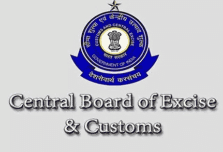 INPUT TAX CREDIT ALLOWED ON CSR EXPENSES