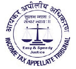 Approval of PCIT mandatory to convert Limited Scrutiny to a Complete Scrutiny