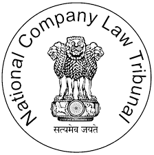 NCLT: Directs for access of GST Portal to Corporate Debtor to pay GST liability