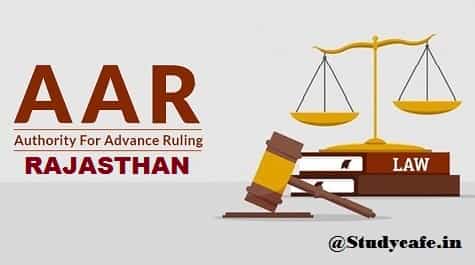 No advance ruling if issue raised by applicant becomes redundant