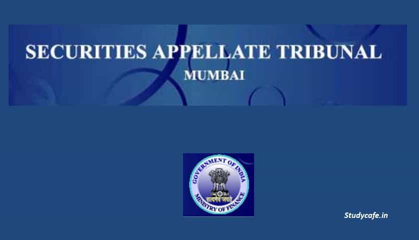 Penalty imposed by SAT on non appointment of CS & independent Directors
