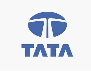 SC order putting stay on reinstatement of Cyrus Mistry in Tata Sons