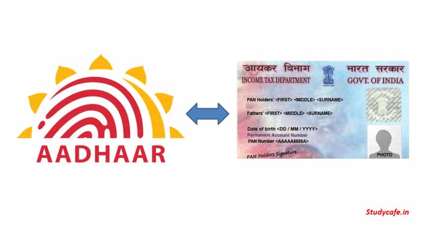 PAN can not be declared inoperative if not linked with Aadhaar - HC