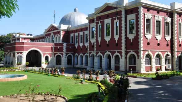 Input Tax Credit will not be denied if seller defaults - HC