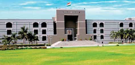 The order attachment of the bank accounts is unsustainable in the absence of any proceedings under sec 62, 63, 64, 67, 73 or 74 of GST Act
