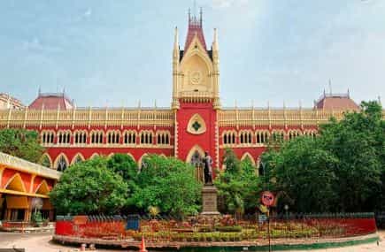 CA involved in GST offence of more than Rs 98 crores, No bail allowed