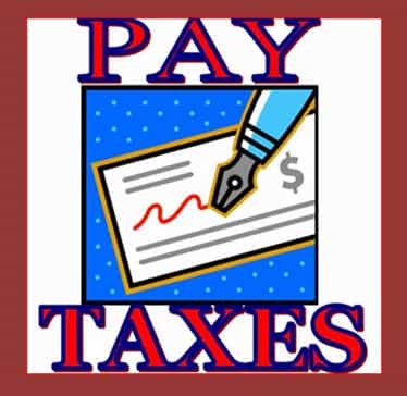 Income Tax Budget may introduce Tax Dispute Settlement Scheme