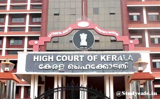 HC Quashed AAR/AAAR order deeming medical supplies as composite supply and remanded matter for fresh consideration