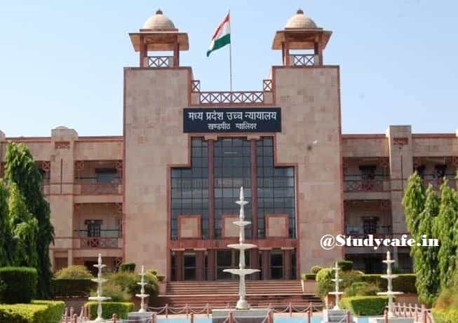 HC rejects plea that summons can be issued recourse to Section 73 decision