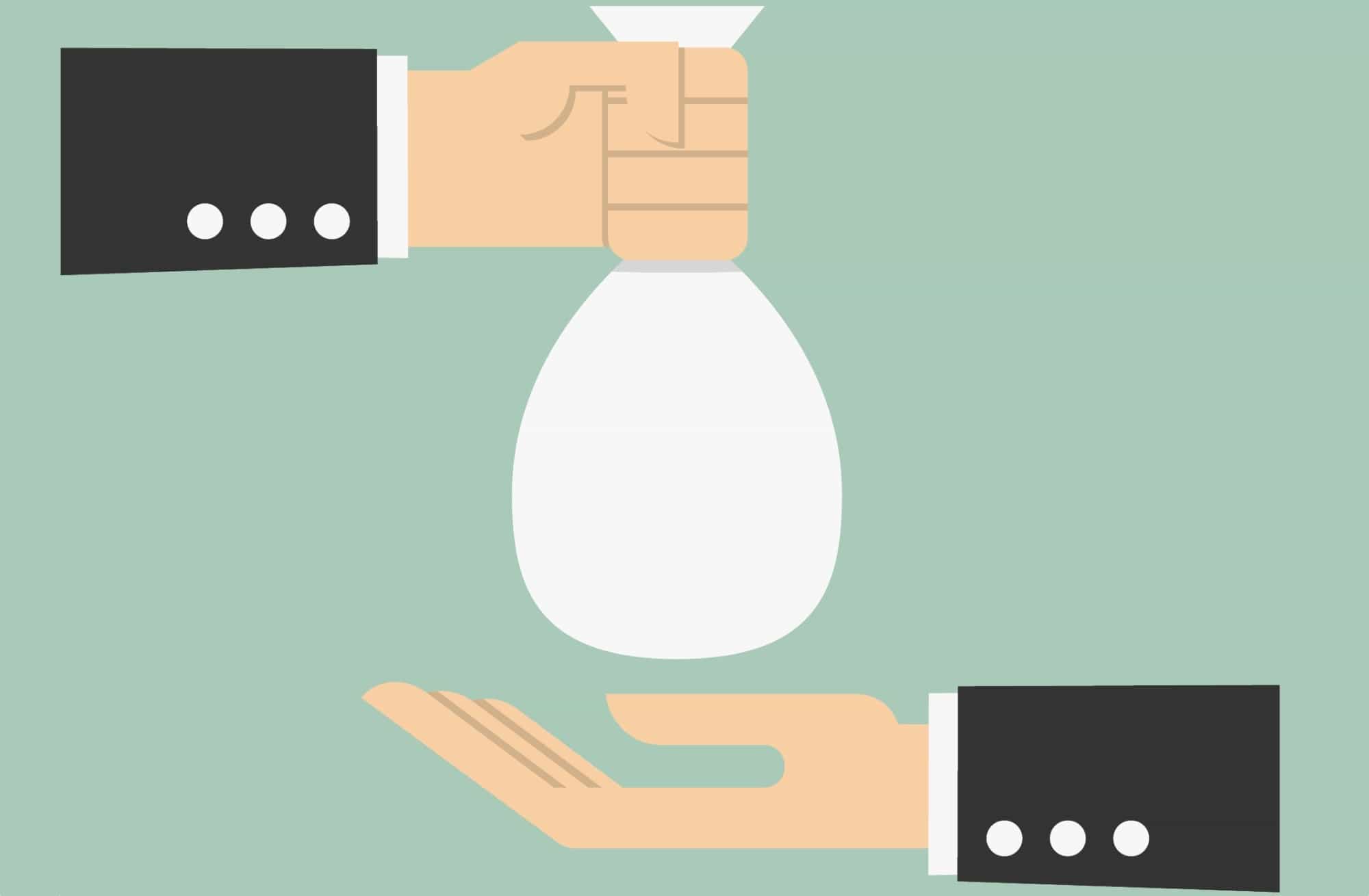 Performance Bonus doesnt form part of salary for calculation of HRA