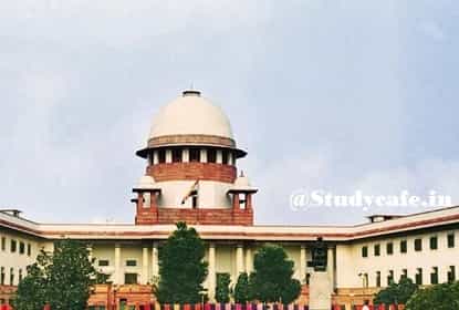 NCCD education cess and secondary & higher education cess to be leviable even if the Central Excise duty or Customs duty was exempted