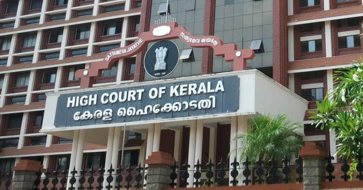 Undervaluation is no sufficient reason for detaining the goods