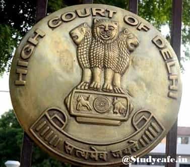 Transitional credit cannot be denied for not having evidence of attempt to submit it on GST Portal - Court ordered to reopen Tran 1