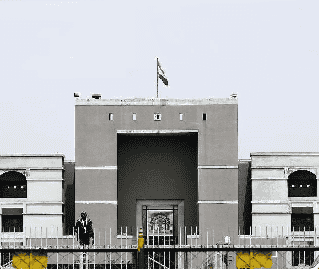 HC urges Legislature to amend Sections 129 and 130 of CGST Act so as to make them harmonious