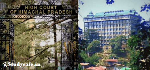 Petitioner permitted to file Tran-1 manually by HC
