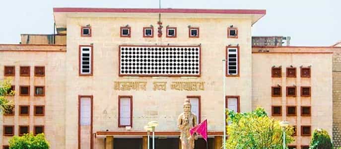 Delay in Filing GST Appeal Condoned by Rajathan HC ; Orders to decide appeal on merits