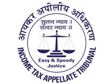 Deduction u/s 54 in case of Leasehold Property