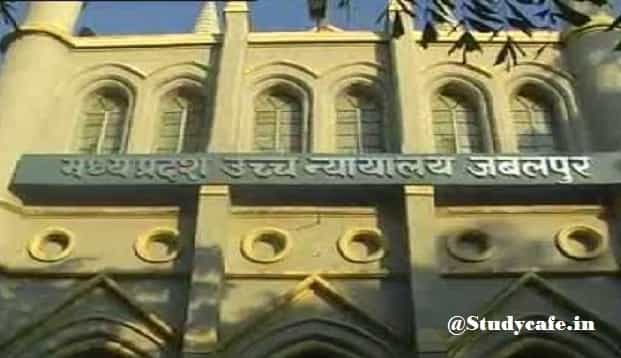 No Bail to be given when Turnover was under reported in GST - HC