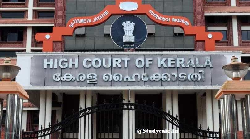 No Detention of goods to be done in case of Non-Filing of GST Return
