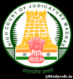 Madras HC denies exemption benefit w.r.t. imports made prior to registration under Rules