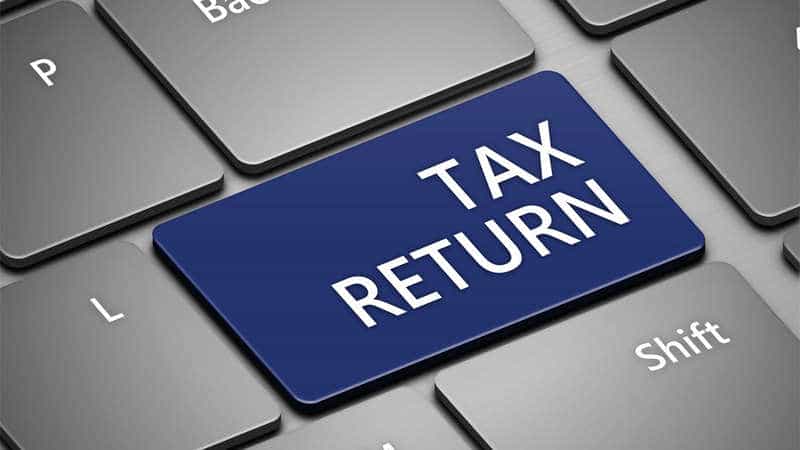 CBDT notifies ITR 1-Sahaj and ITR 4-Sugam for AY 2020-21