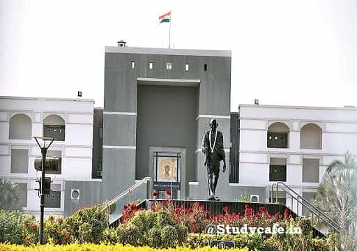 Limitation period for issuing scrutiny notice for defective ITR is from due date of filling original ITR