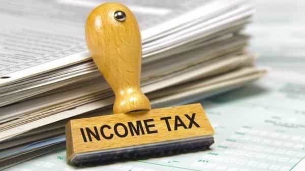 Budget 2020 expectations for DDT