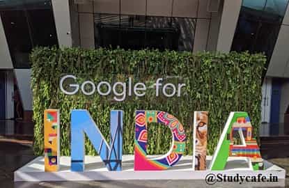 Stay Period for Google India extended by 6 months - ITAT