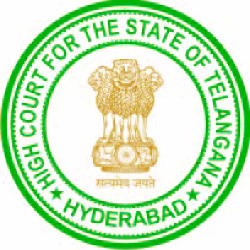 High Courts orders for Refund of Service tax on immovable property including value of land