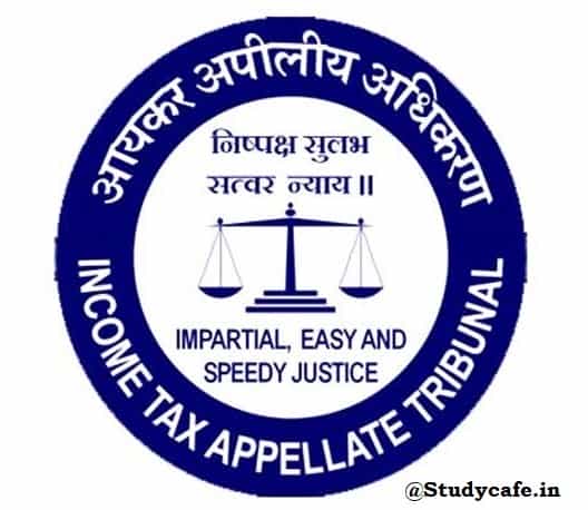 No disallowance of interest to the extent which relates to persons who furnished Form 15G and Form 15H