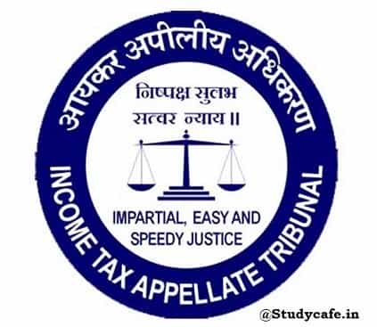 Sec 153A - No Addition to be made in the absence of incriminating evidence found during search
