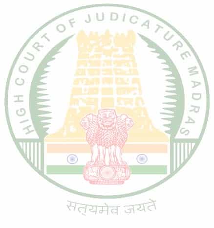 Interest payable on net GST liability and that too with retrospective effect : HC