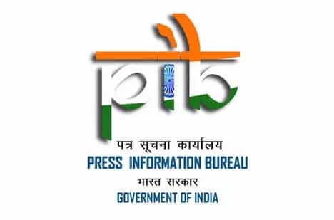 Funding NBFCs under Credit Guarantee Scheme