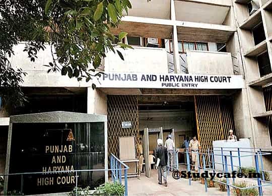 Petitioner allowed to claim Transitional credit in GST-3B Forms in case of non-opening of Tran-1