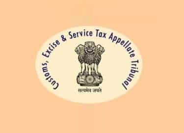 Antivirus Software nature of goods, subject to Sales Tax/ VAT and not service tax