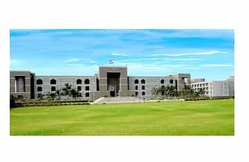 Commissioner empowered to delegate his powers under GST: HC