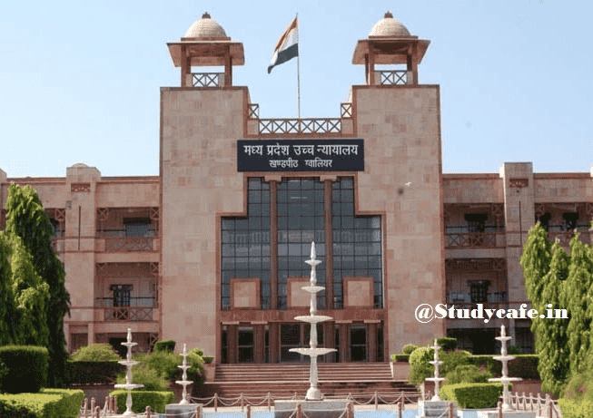 High Court Lashes out at Tax Babus for Harassing disabled army Officer