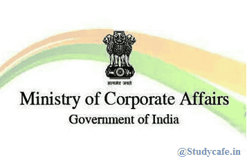 Companies (Auditor's Report) Order 2020 | CARO 2020