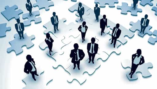 Apportionment of input tax credit in case of business reorganization: FAQ's