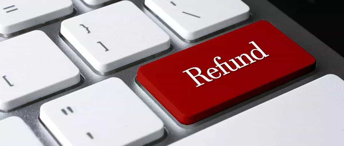 CBIC Clarification on GST refund related issues