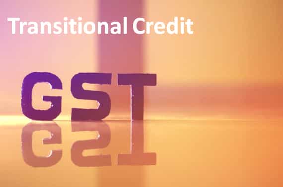 Transitional Credit not allowed if assessee failed to provide evidence of non-uploading of Tran-1 due to technical glitch: HC